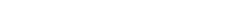 www.IdentitySync.co.uk